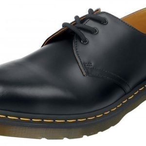 Dr. Martens 1461 DMC Varrettomat Maiharit