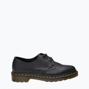 Dr Martens 1461 Kengät