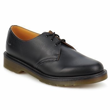 Dr Martens 1461 PW kävelykengät