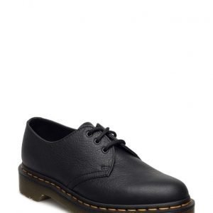 Dr. Martens 1461 Virginia