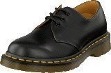 Dr Martens 1461 Z Black