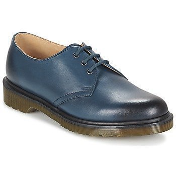 Dr Martens 1461 kävelykengät