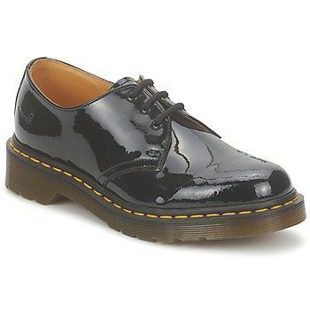 Dr Martens 1461 kävelykengät