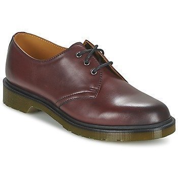 Dr Martens 1461 kävelykengät