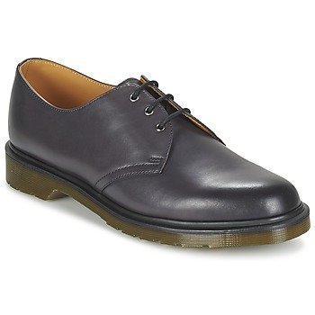 Dr Martens 1461 kävelykengät