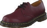 Dr Martens 1461