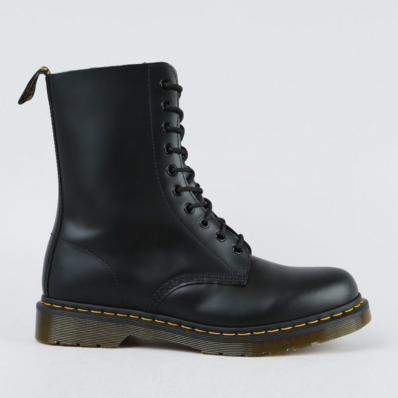 Dr Martens 1490 10 Eye