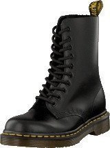 Dr Martens 1490 Black