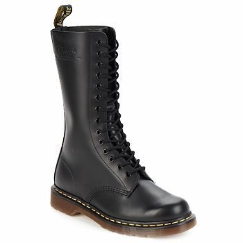 Dr Martens 1914 bootsit