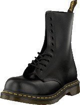 Dr Martens 1919 10 eye