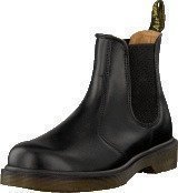 Dr Martens 2976 Black