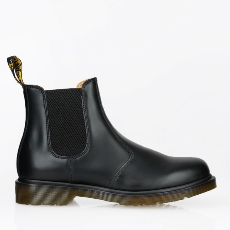 Dr Martens 2976 Chelsea