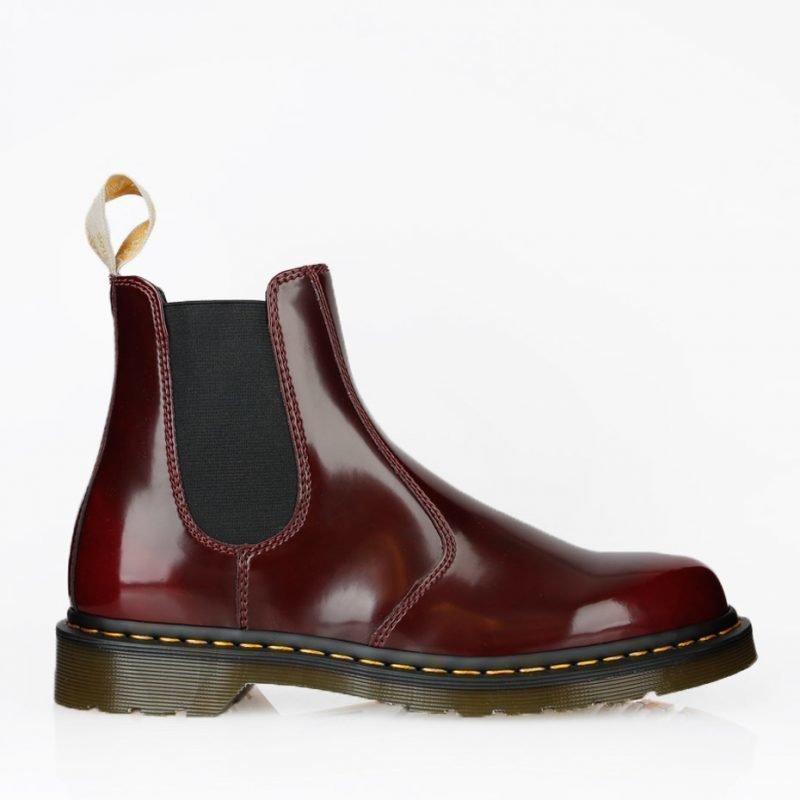 Dr Martens 2976 Chelsea