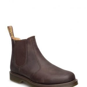 Dr. Martens 2976 Chelsea