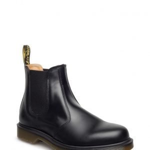 Dr. Martens 2976 Chelsea