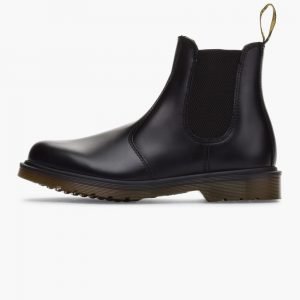 Dr. Martens 2976 Chelsea Boot