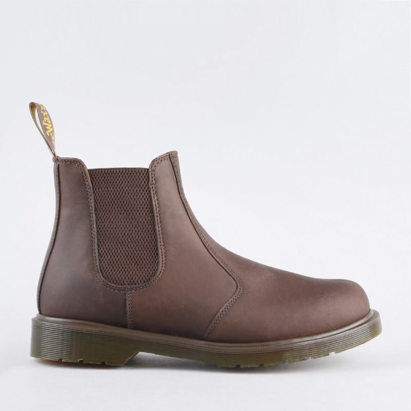 Dr Martens 2976 Chelsea