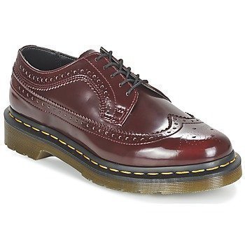 Dr Martens 3989 kävelykengät