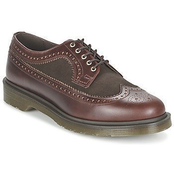 Dr Martens 3989 kävelykengät