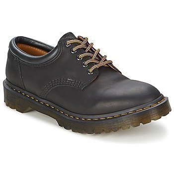 Dr Martens 8053 kävelykengät