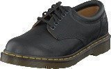 Dr Martens 8053