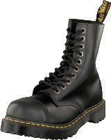 Dr Martens 8761