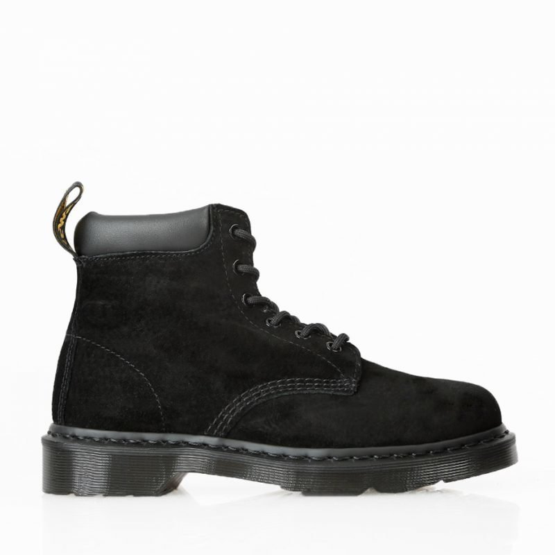 Dr Martens 939