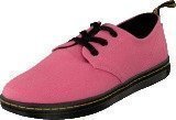 Dr Martens Aldgate Acid Pink