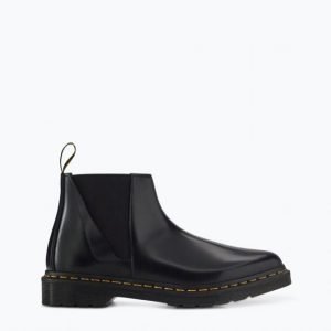 Dr Martens Bianca Smooth Nilkkurit