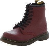 Dr Martens Broklee Cherry