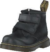 Dr Martens Brooklee BV Black