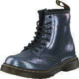 Dr Martens Brooklee IE Grey Tp Split