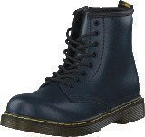 Dr Martens Brooklee Navy