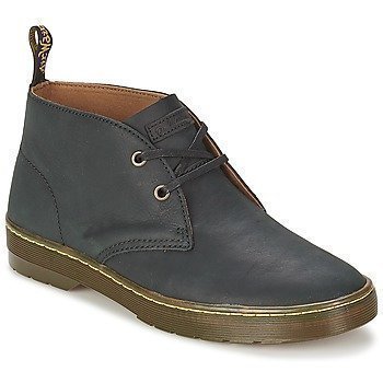 Dr Martens CABRILLO bootsit