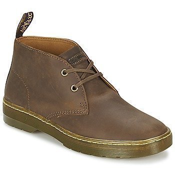 Dr Martens CABRILLO bootsit