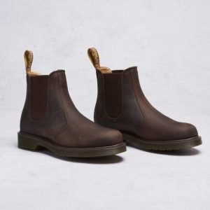 Dr. Martens Chelsea Gaucho 2976