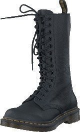 Dr Martens Core 1B99 14-eye Zip Boot Black