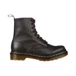 Dr. Martens Core Pascal Kengät