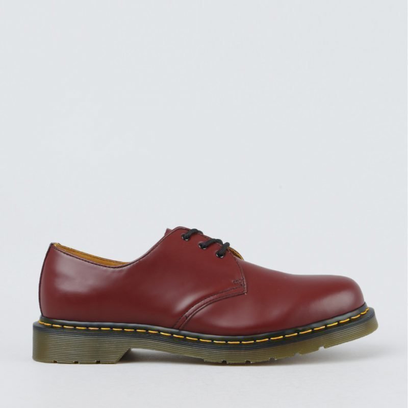 Dr Martens DMC 1461