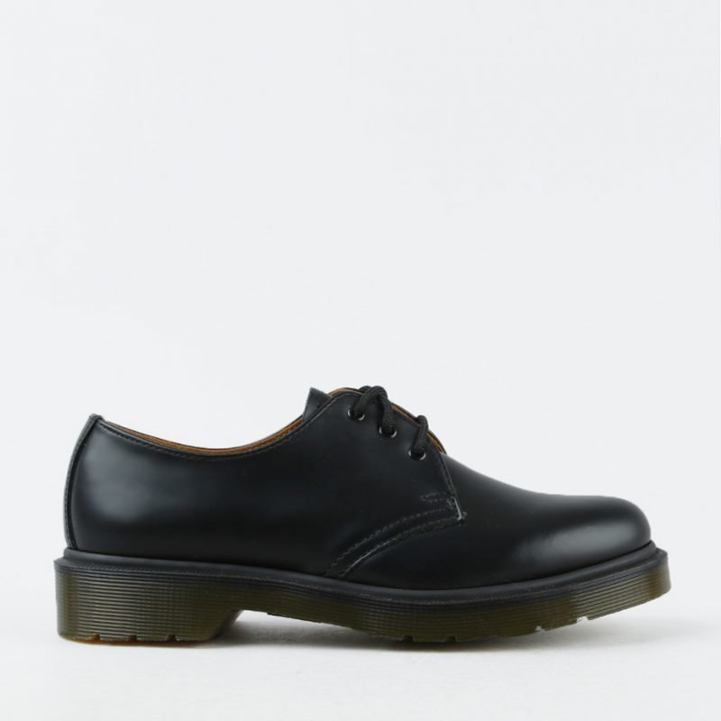 Dr Martens DMC 1461