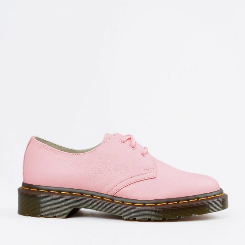 Dr Martens DMC 1461