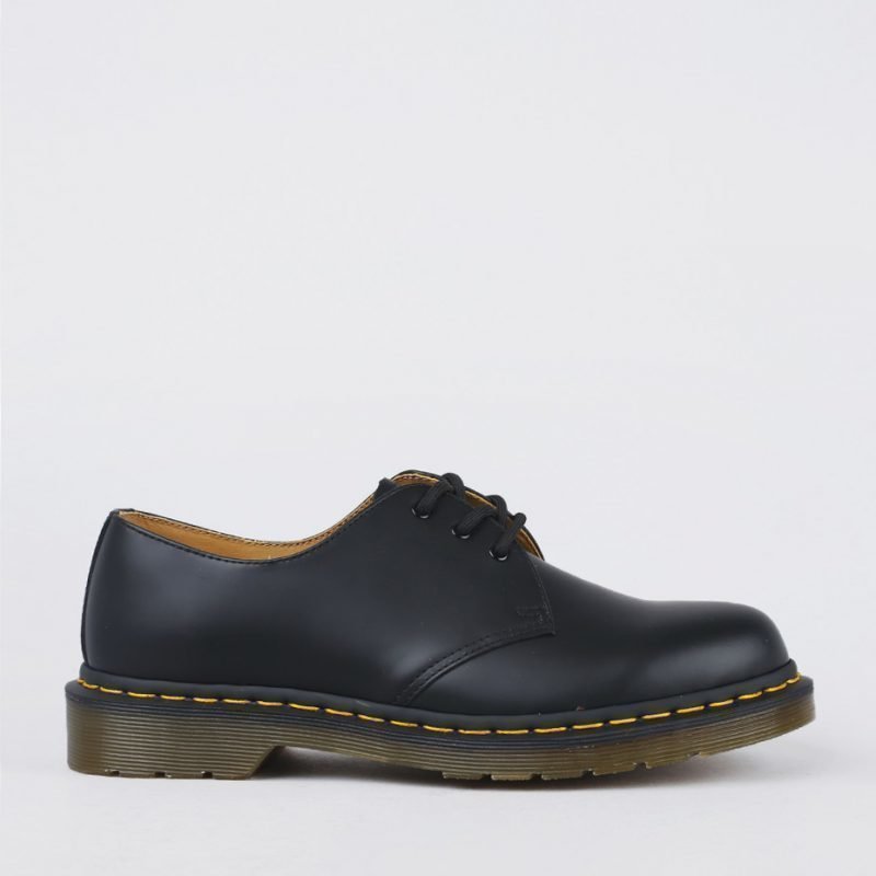 Dr Martens DMC 1461