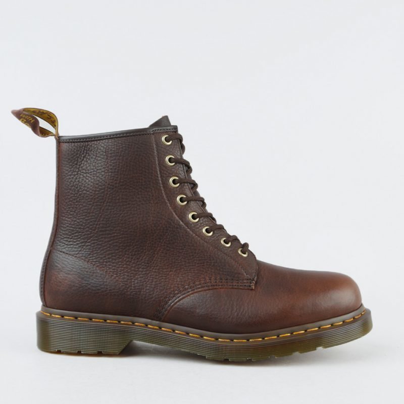 Dr Martens DMC Original 1460