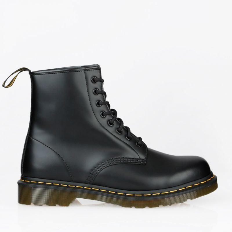 Dr Martens DMC Original 1460