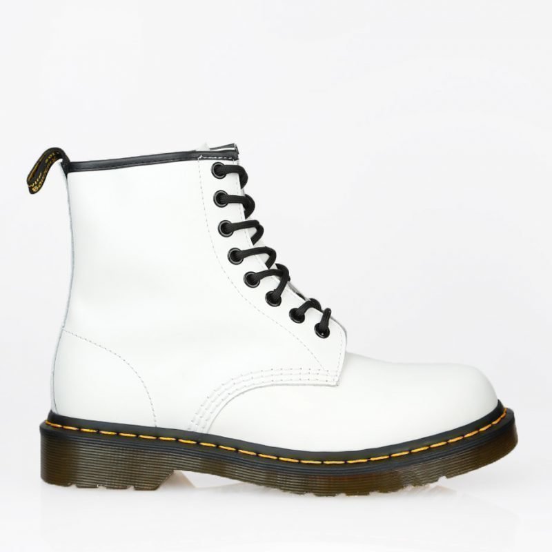 Dr Martens DMC Original 1460