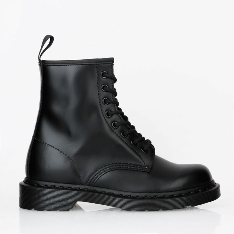 Dr Martens DMC Original 1460