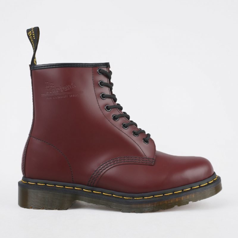 Dr Martens DMC Original 1460