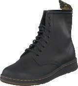 Dr Martens DM's Lite Newton Black Temperley