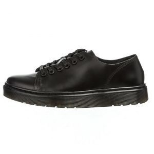 Dr. Martens Dante kengät