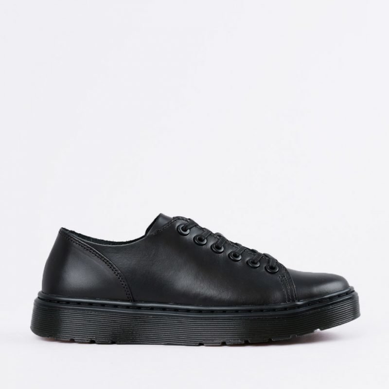 Dr Martens Dante